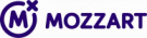 mozzart logo