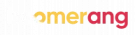 boomerang logo