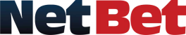 netbet logo