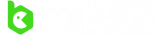 bcgame logo