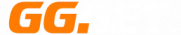 GGBet logo