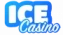 IceCasino logo