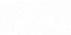 stake logo