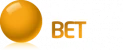 balkanBet logo