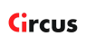 circuscasino logo