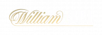 williamHill logo