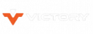 victoryKazino logo