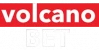VolcanoBet logo