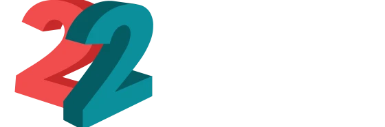 22bet logo
