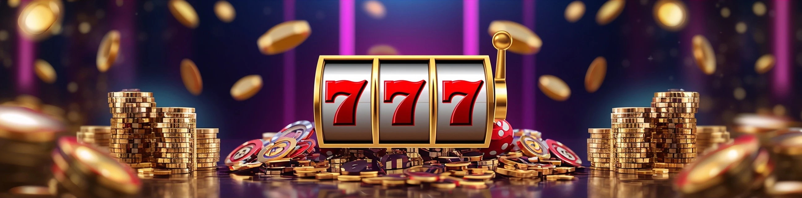 Licence u Evropi: razlike i nadzor