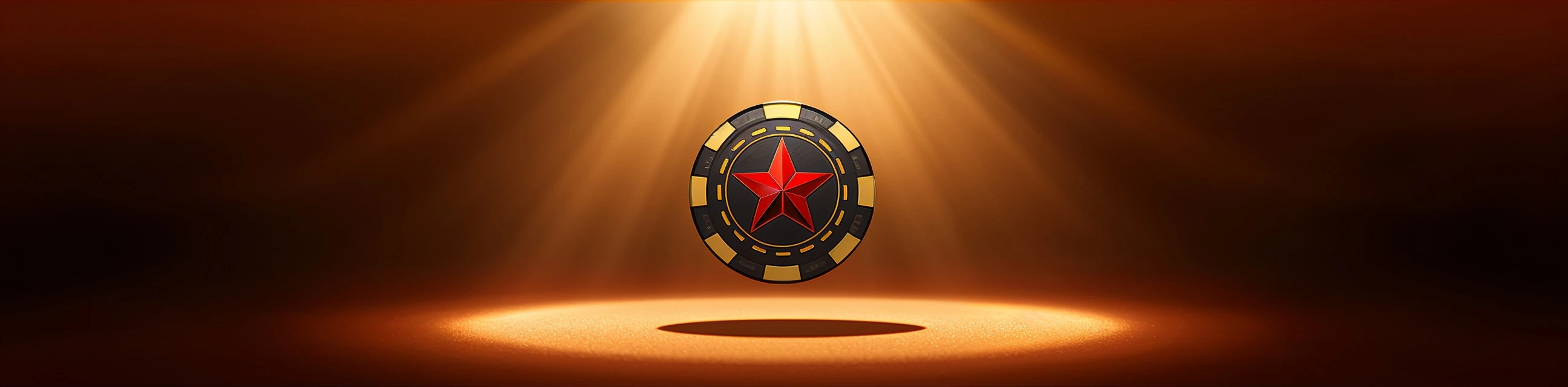Freebet bez depozita i strana kazina