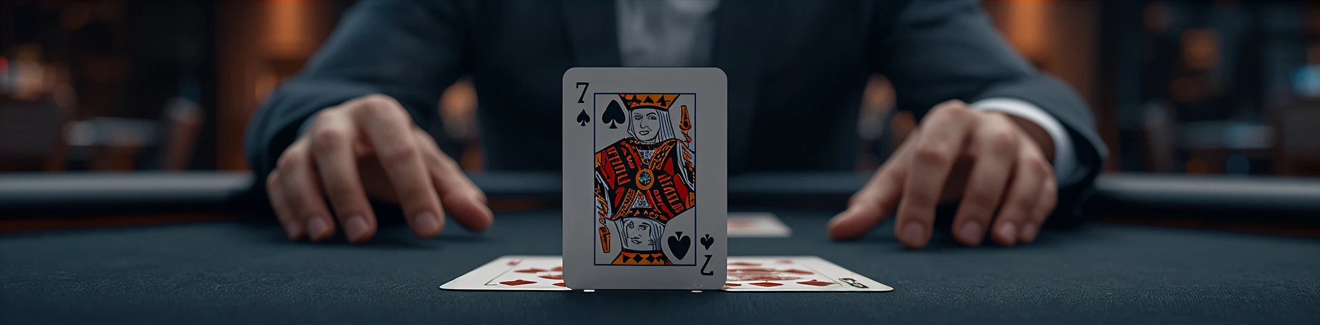 Strana kazina i online poker: &Scaron;ta se nudi igračima iz Srbije