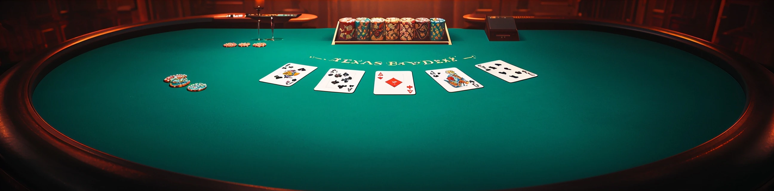 Video poker i strana kazina: Pravila, isplate i izbor varijante