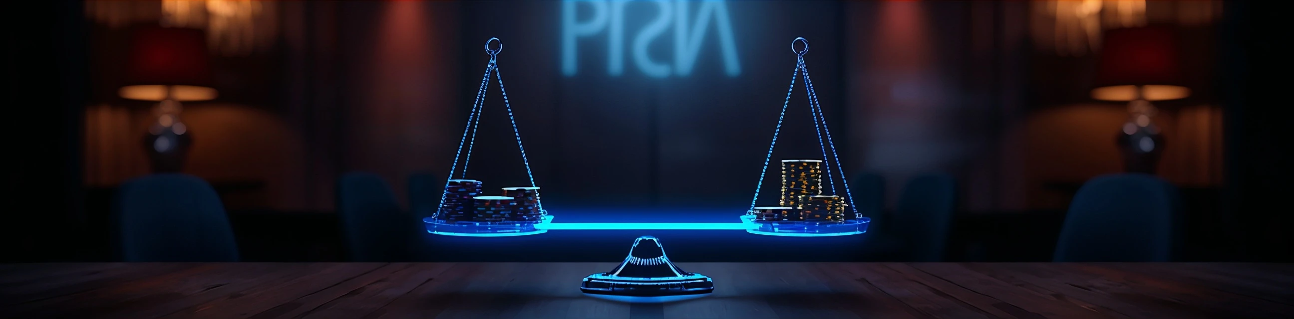Sweet Bonanza recenzija online automata