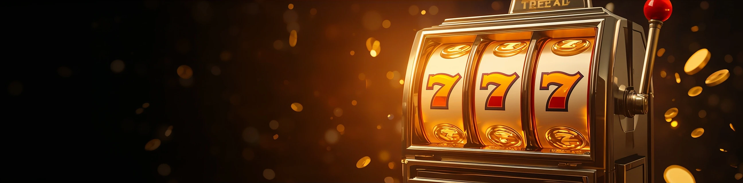 Money Train 3 recenzija slota