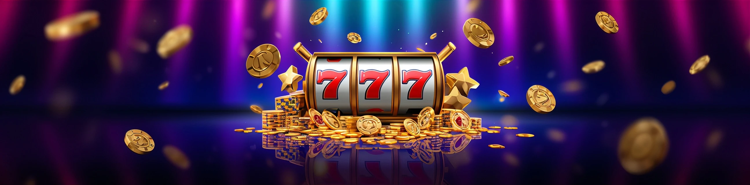 Strana kazina i Pragmatic Play: Kako izgleda ponuda