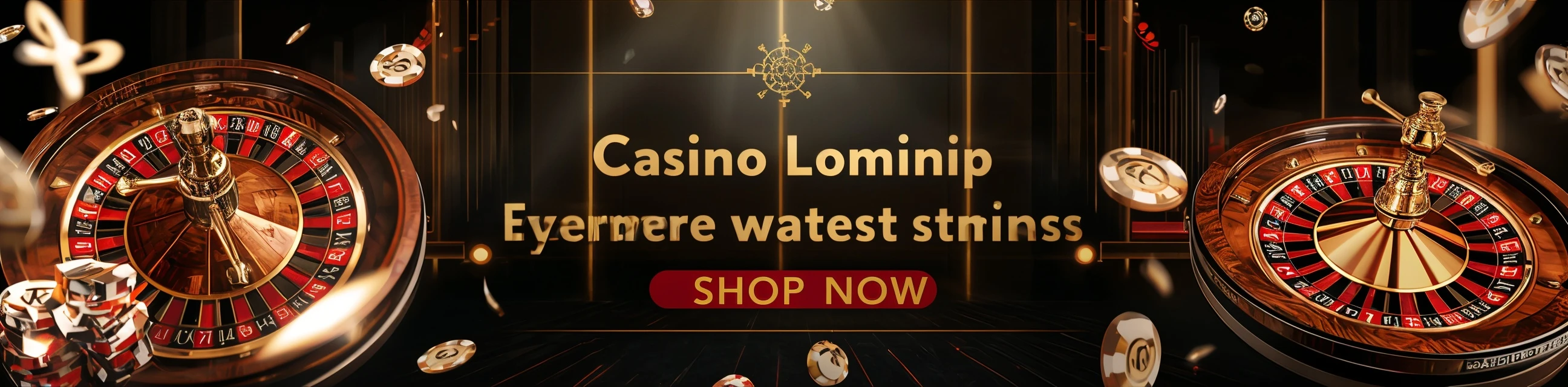&Scaron;ta znači strana licenca